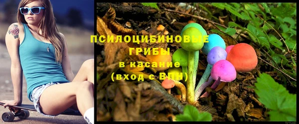 мдма Белокуриха