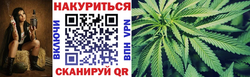 Бошки Шишки семена  ссылка на мегу рабочий сайт  Гремячинск  купить наркотик 